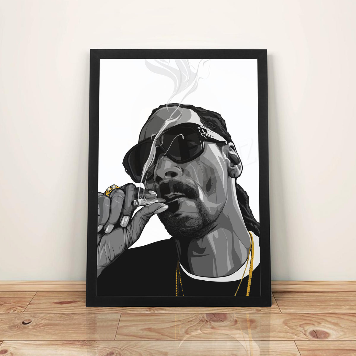 A3FramedPosterLayout_2a382e56-