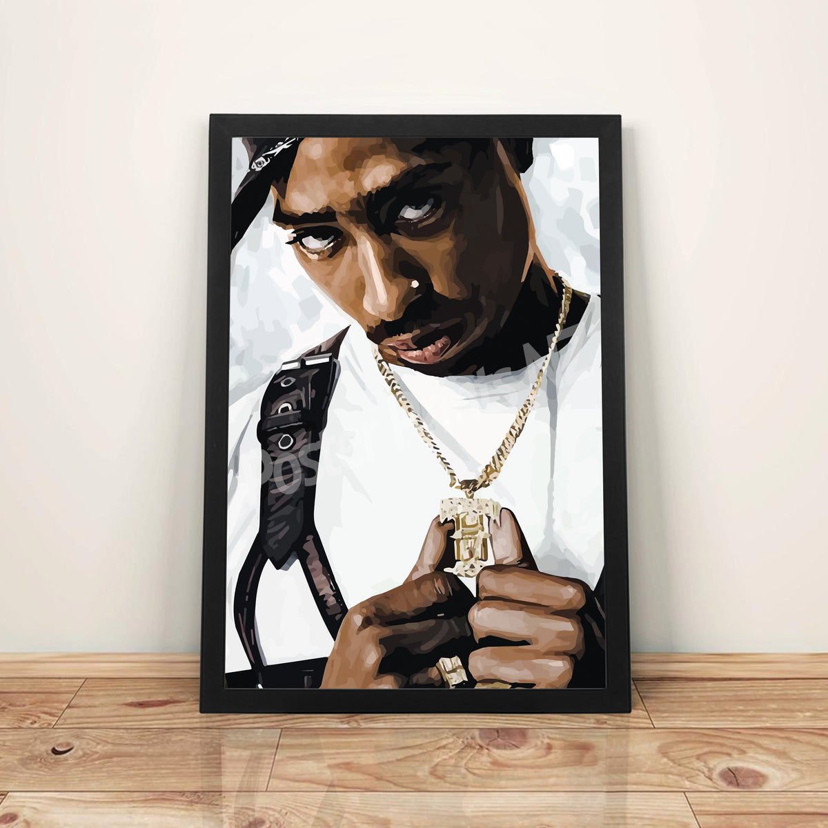 A3_Framed_Poster_Layout_3cb01f