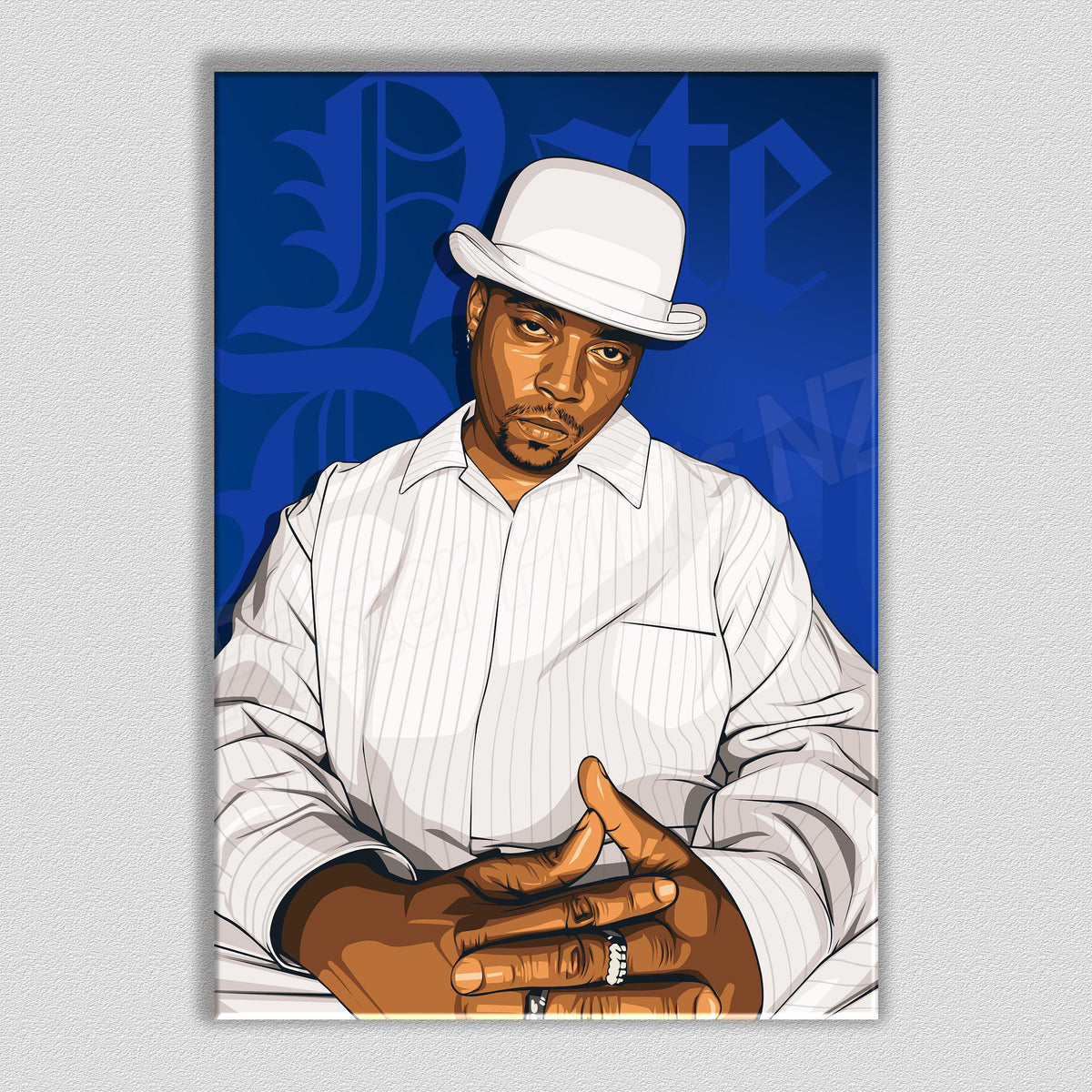 Canvas_Layout_72c4f673-3045-