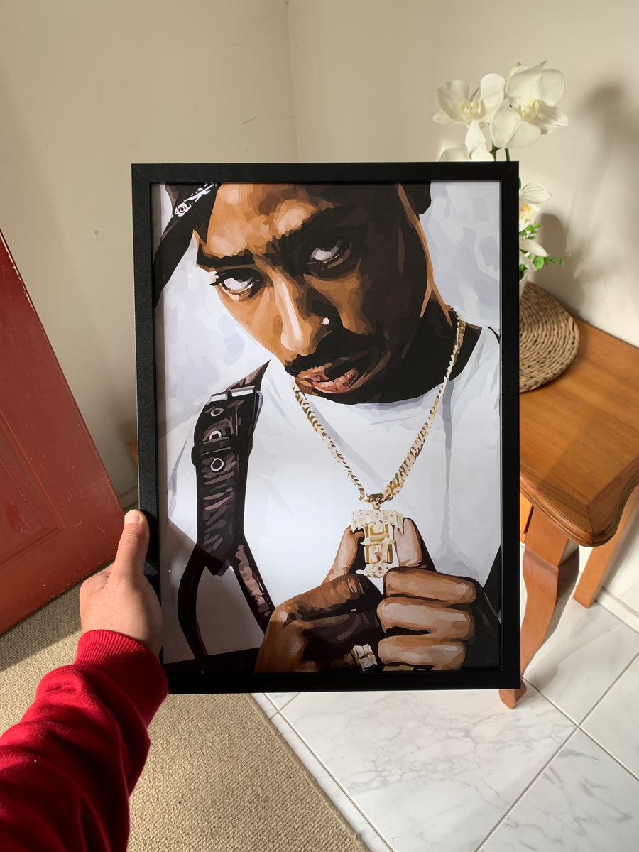 image_68b83f84-9054-4786-8241-